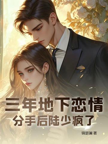 飬ٯ