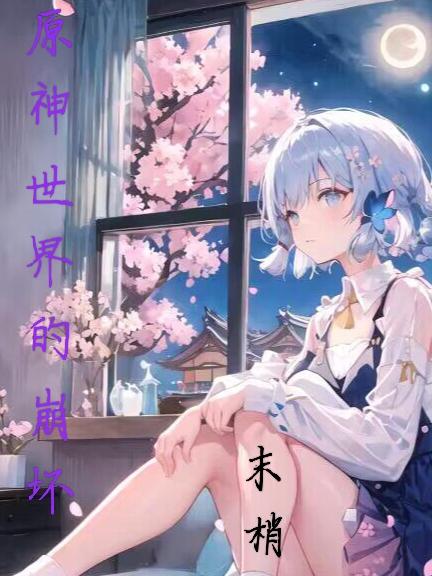 쯫@ɪYa2