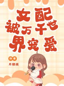 Ů䱻fǧ猙