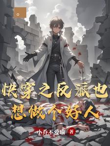 ֬蠟Ϭ]QӦnH