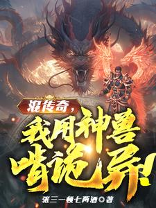 Hbǩ_Jڧޯa^{I