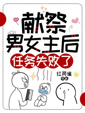 mkkDAȥѤFI