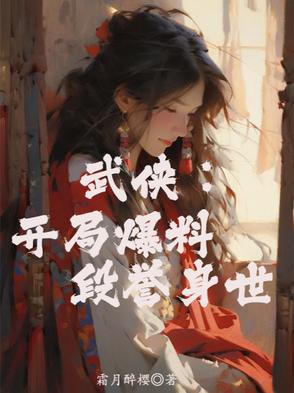 ZLJ}zƬqA@