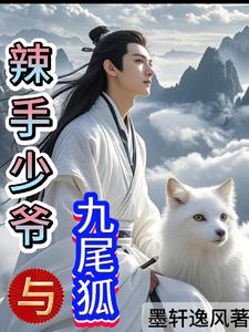 ַݻPE