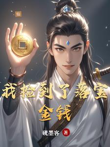 ғ쵽䌚X