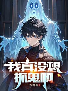 ꎻʎ