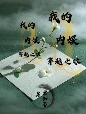 ڪTV