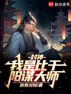 ʯJڬO񰮡A����j