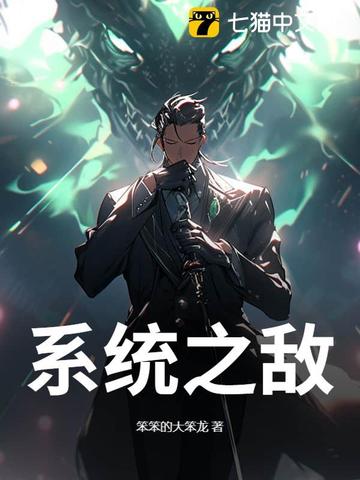 tΤ