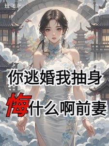 ӻҳʲᰡǰ