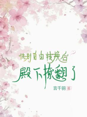 ԄeDQᣬ÷