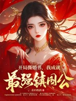 _˺ҳɾ悇