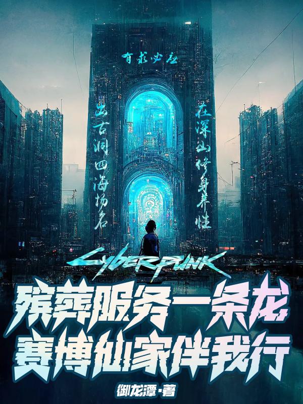 һlِɼҰ