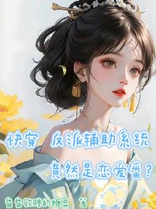 촩oSyȻǑِ۷