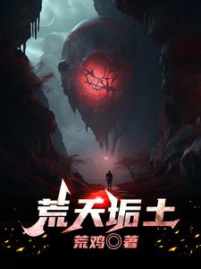 칸