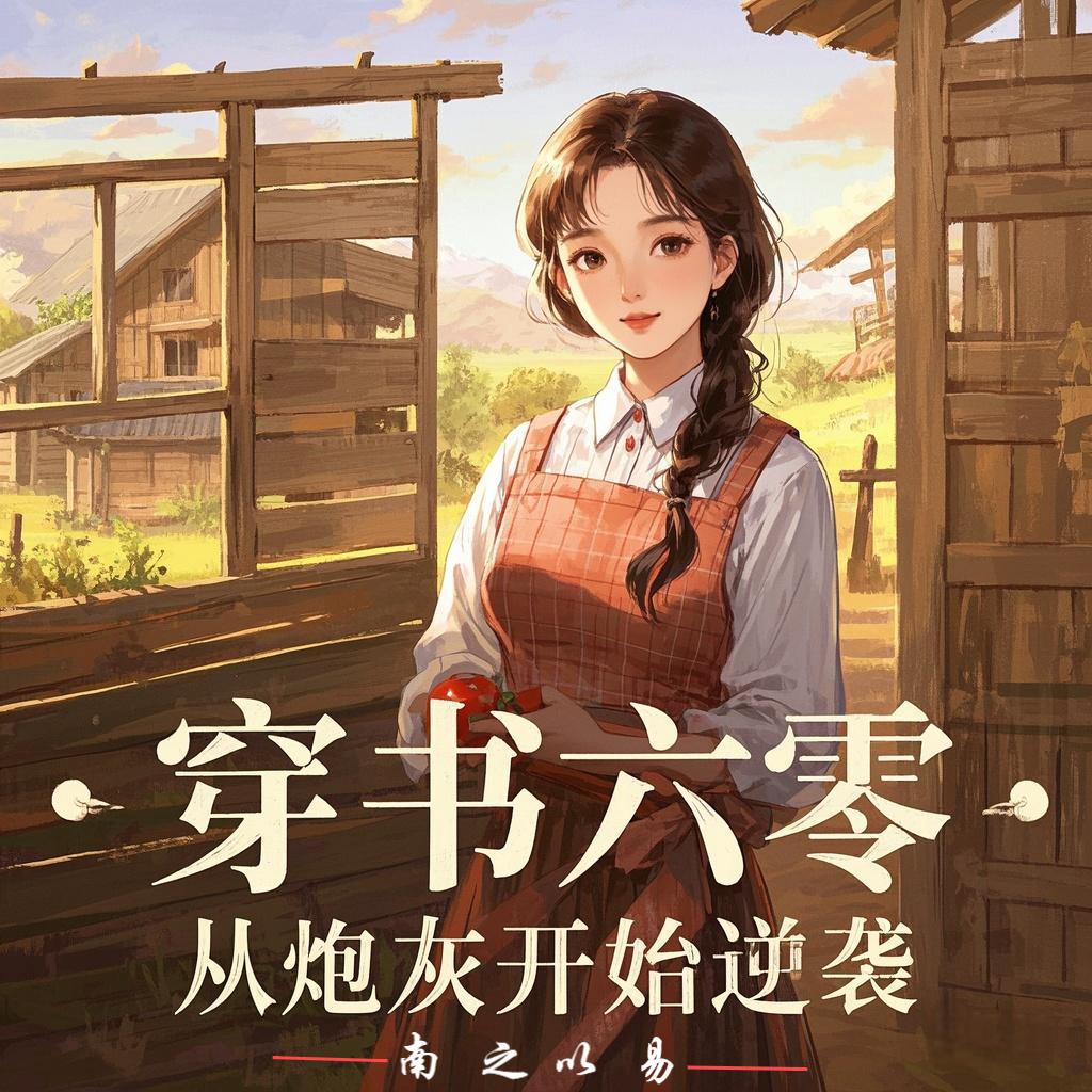 ⴤ@碌sAଶǤH