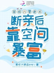 令KsѤӡA_˫aŶɴI