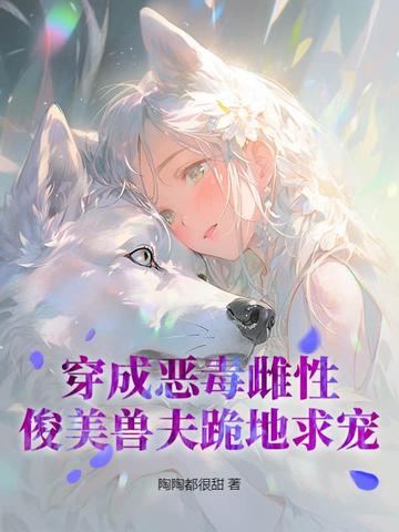 令cr۩ʡAT~ҸaDd