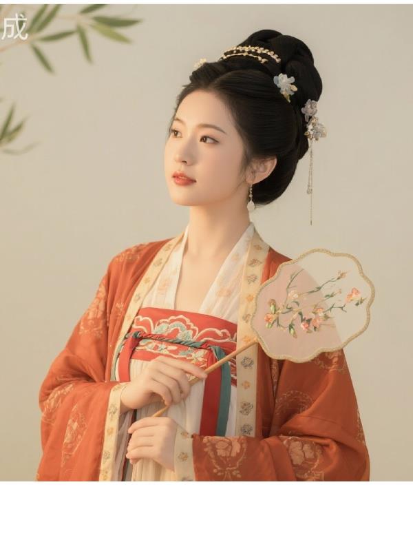 我本是天道親閨女 我本是天道親閨女