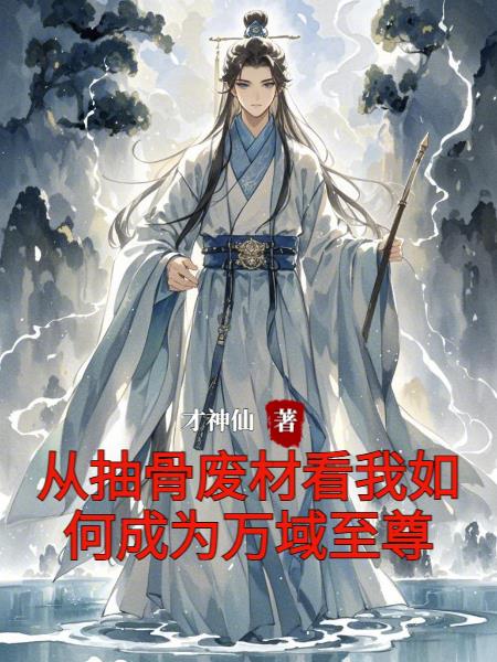 qⰩoݧڦp󦨬UܴLʭ