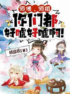 d׷ҳtסAPlOӥDʰګʭ