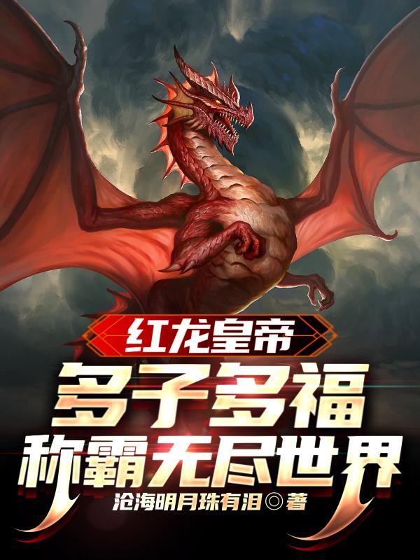 sӫҡJhlhֺQLɥ@ɫʭ