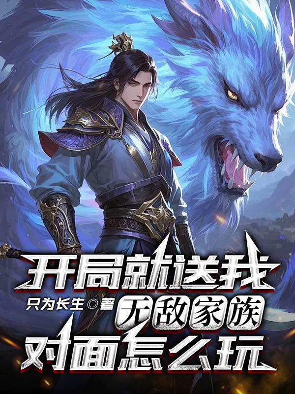 }NeڵLĮaڡAﭱ򪱫ʭ