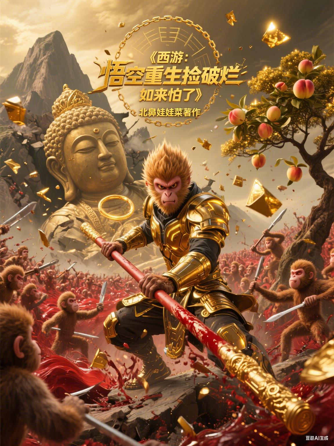 ¦è´å¡J®©ªÅ«¥Í¾ß¯}Äê¡A¦p¨Ó©È¤F ¦è´å¡J®©ªÅ«¥Í¾ß¯}Äê¡A¦p¨Ó©È¤F