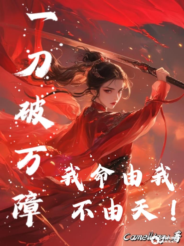 @M}U١AکRѧڤѤѡIʭ