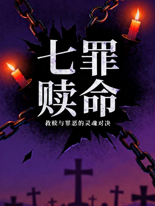 七罪贖命