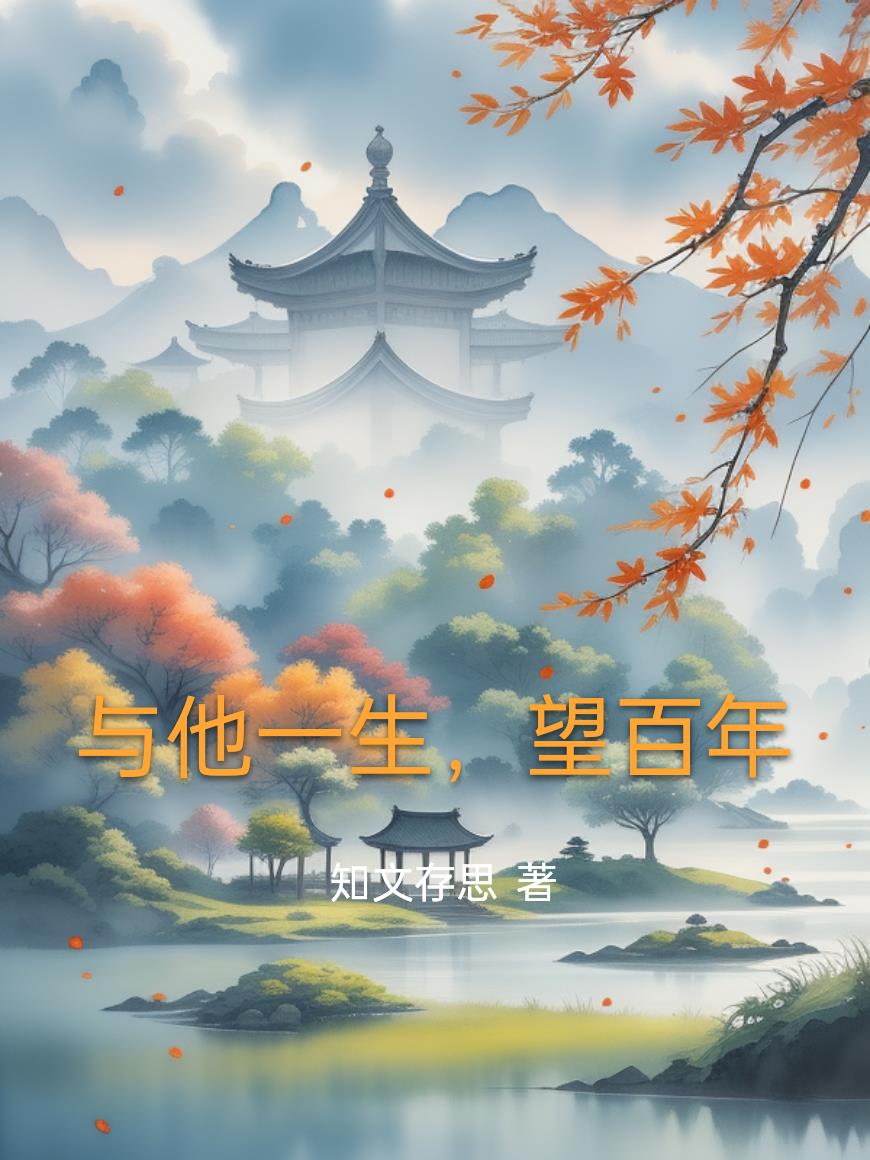 與他一生,望百年