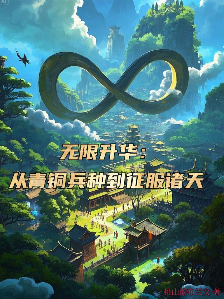 LɵءJqCɧLب쩺AѤѫʭ