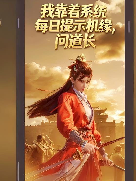 ھaۨtΨC鴣ܾtAݹDʭ