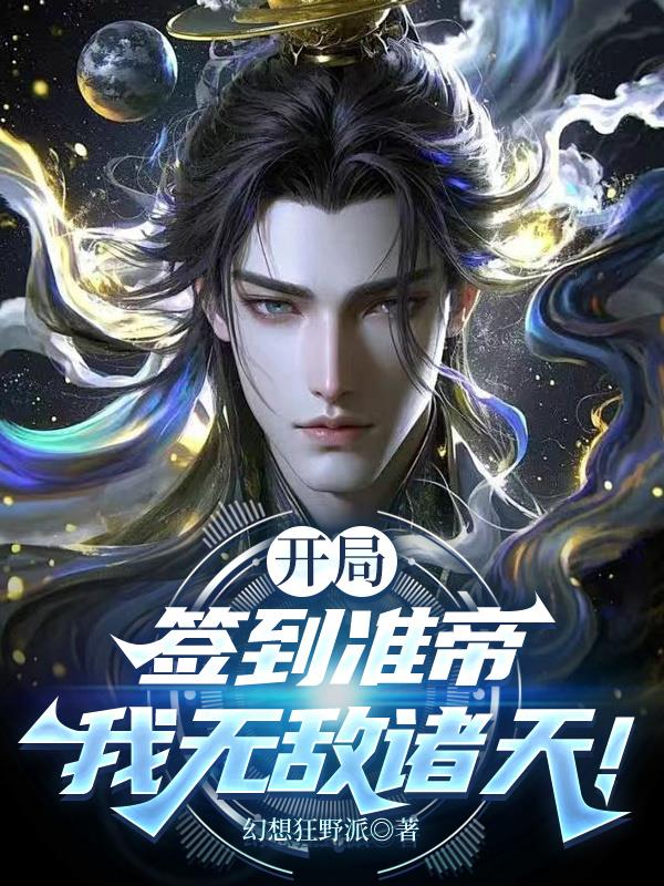 }ñǫҡAڵLĽѤѡIʭ