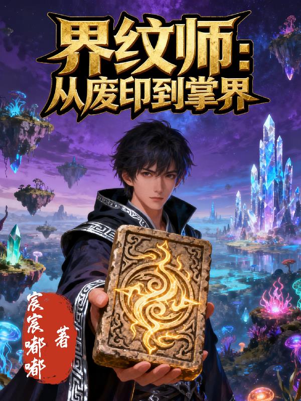 ¬É¯¾®v¡J±q¼o¦L¨ì´x¬É ¬É¯¾®v¡J±q¼o¦L¨ì´x¬É