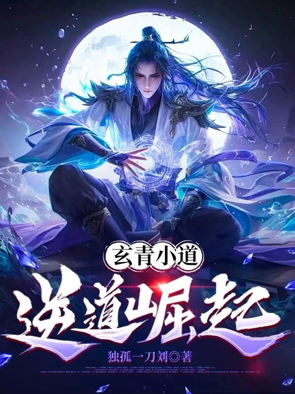 ����С�����������