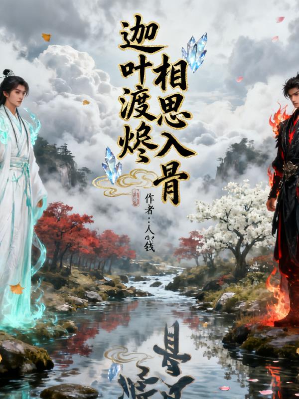 ���~�ɠa��˼���