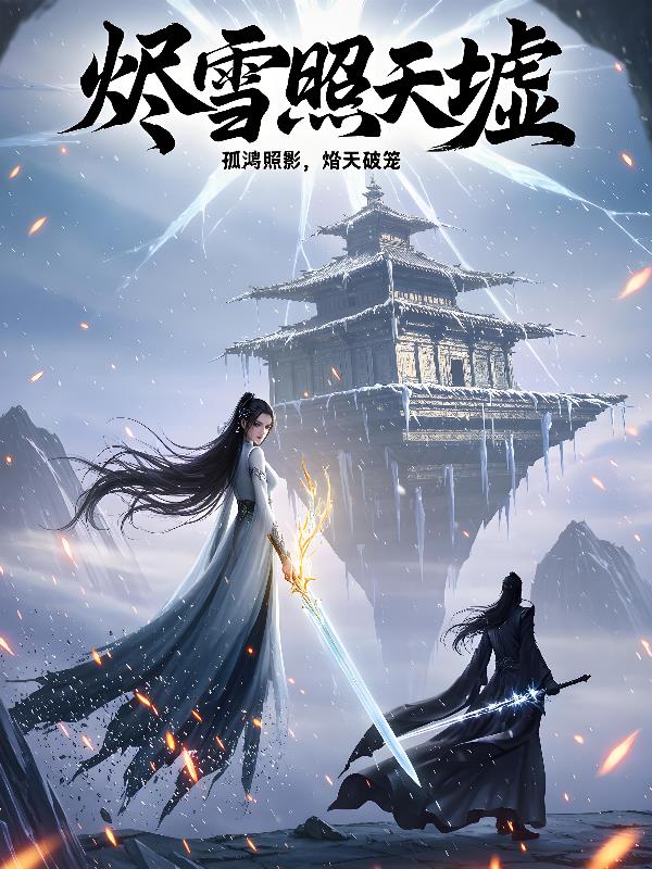 �aѩ������