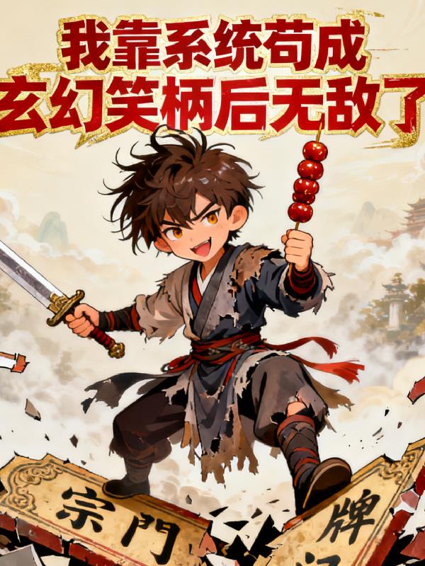 �ҿ��S�y��������Ц����o����