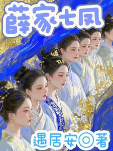 ���a���k���H�C