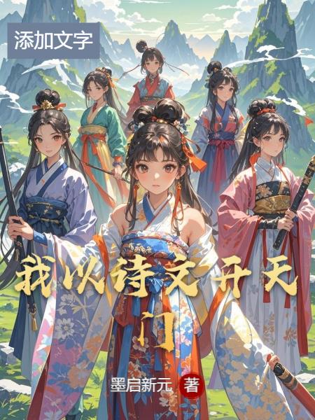 ����Ԋ���_���T