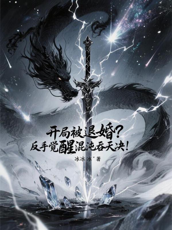 �_�ֱ��˻飿�����X�ѻ��������E