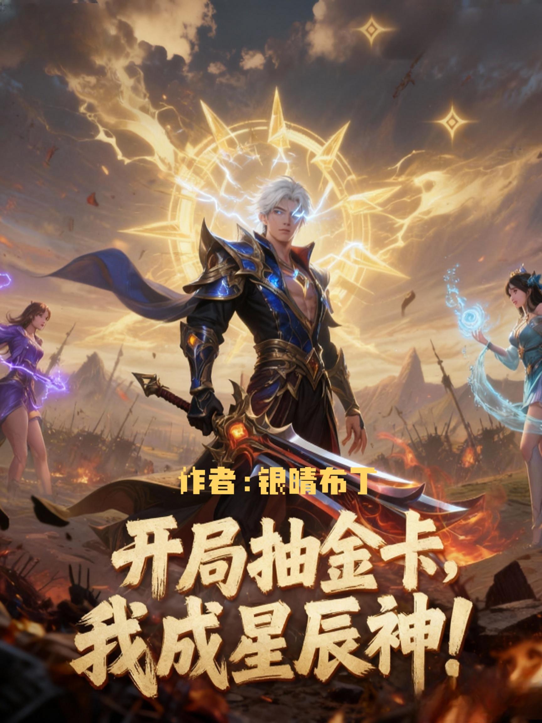 �}������d�A�ڦ��P�����I�ʭ�