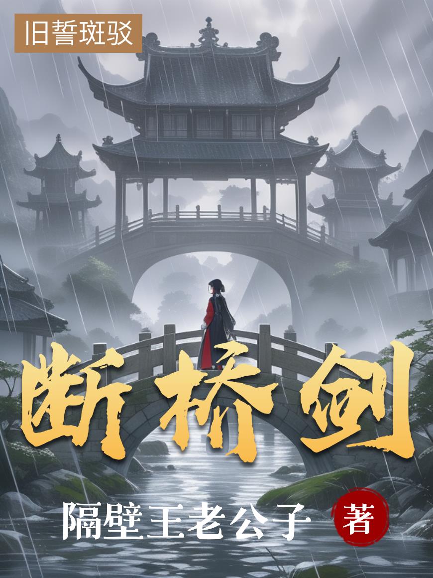 �_���C�ʭ�