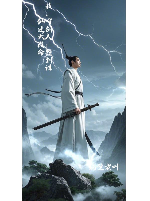 �ڡA�u�C�H�Jñ��ݥP�f�ѧ�R�ʭ�