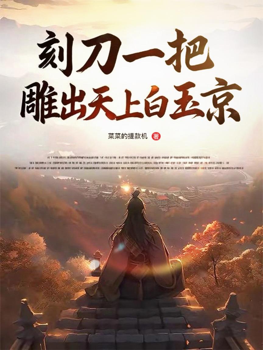 �̵�һ�ѣ�������ϰ���