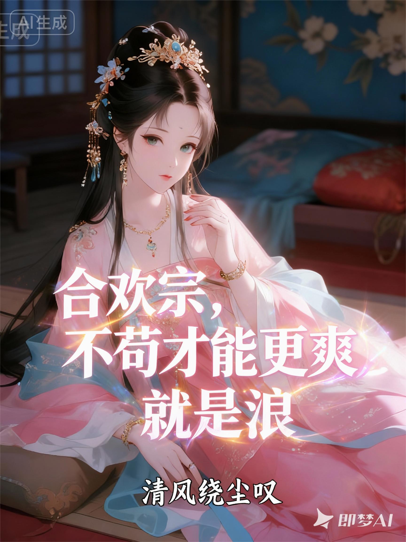 �Ϛg�ڣ��������ܸ�ˬ��������