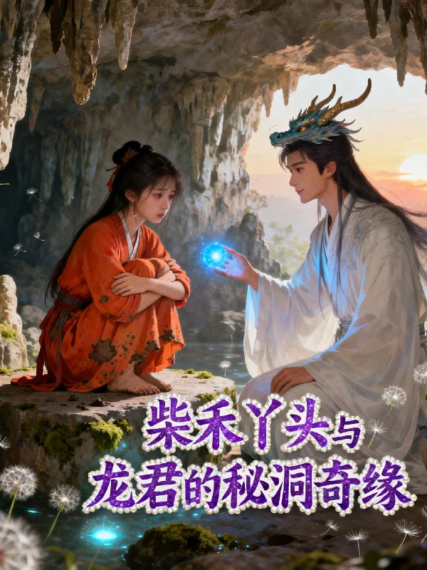 ���Ѿ�^�c�������ض��澉