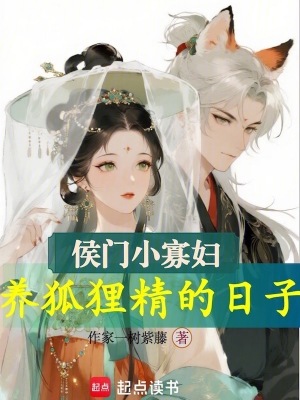 ���TС�ыD���B���꾫������