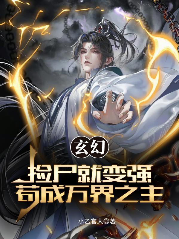 ���ã���ƾ�׃���������f��֮��